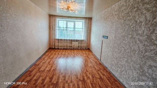 Продается 3-комн. квартира, 57,1 м²