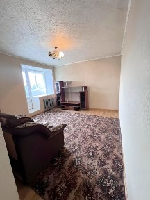 Продается 2-комн. квартира, 46,6 м²