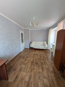 Продается 1-комн. квартира, 29,7 м²