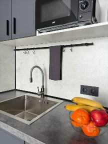 Сдается студия, 25 м²