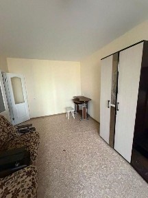 Продается 1-комн. квартира, 39 м²