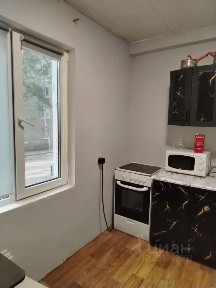 Продается 2-комн. квартира, 42,8 м²