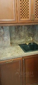 Продается 3-комн. квартира, 62 м²