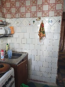 Продается 3-комн. квартира, 63 м²