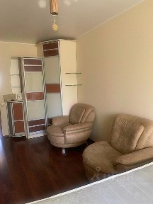Продается 3-комн. квартира, 66 м²