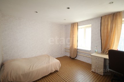 Продается 2-комн. квартира, 52 м²