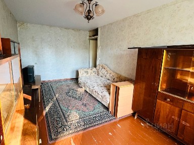 Продается 2-комн. квартира, 43 м²