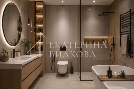 Продается 4-комн. квартира, 104 м²