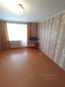 Продается 2-комн. квартира, 51,5 м²