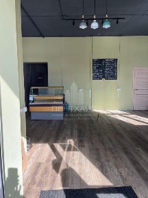 Сдается помещение свободного назначения, 111,3 м²