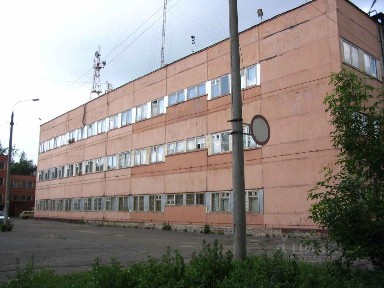 Сдается помещение свободного назначения, 52,5 м²