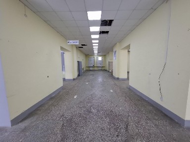 Сдается помещение свободного назначения, 265,9 м²