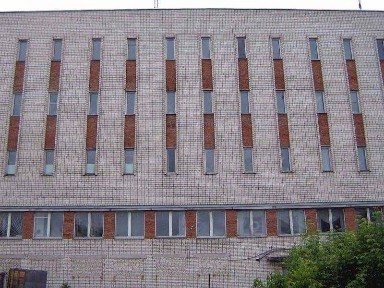 Сдается помещение свободного назначения, 117,9 м²