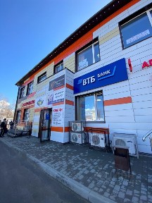 Сдается помещение свободного назначения, 10,3 м²