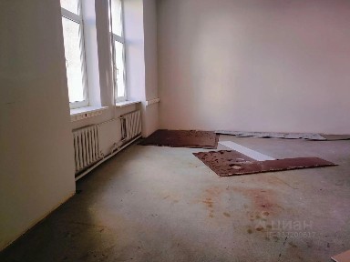 Сдается склад, 690 м²