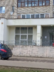 Сдается помещение свободного назначения, 65 м²