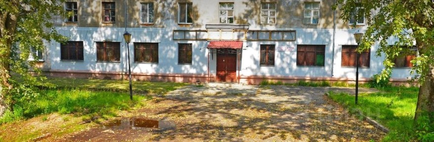 Сдается торговая площадь, 285 м²