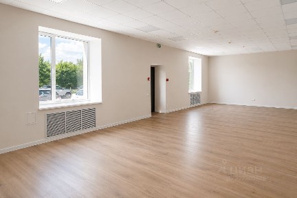 Сдается склад, 112 м²