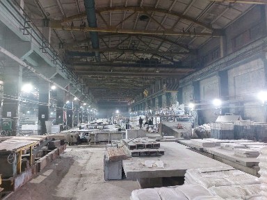 Сдается производство, 8 000 м²