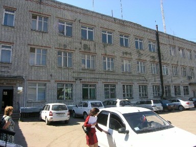 Сдается помещение свободного назначения, 21,4 м²