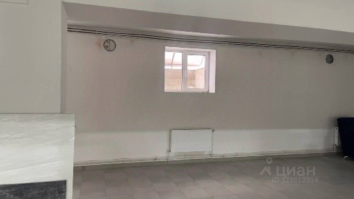 Сдается торговая площадь, 290 м²