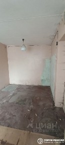 Сдается помещение свободного назначения, 10 м²