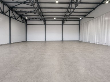 Сдается склад, 350 м²