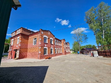 Сдается помещение свободного назначения, 1 018,9 м²