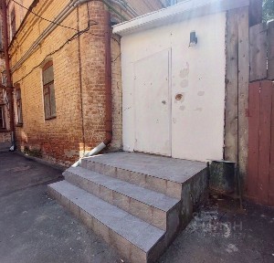 Сдается помещение свободного назначения, 61 м²