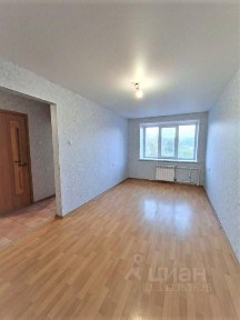 Продается 1-комн. квартира, 32,1 м²