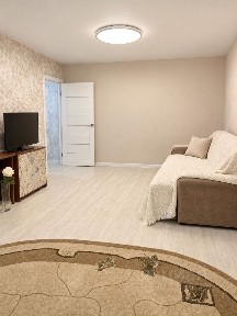 Продается 2-комн. квартира, 44 м²