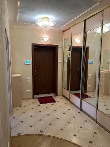 Продается 2-комн. квартира, 88 м²