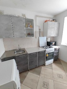 Продается 2-комн. квартира, 39,8 м²