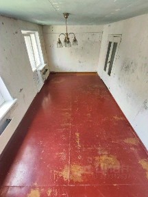 Продается 3-комн. квартира, 73,6 м²