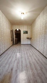 Продается студия, 25,6 м²