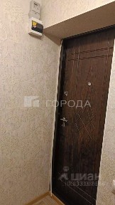 Продается 2-комн. квартира, 43,9 м²