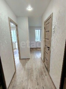 Продается 1-комн. квартира, 25,8 м²