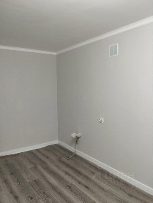 Продается студия, 19,1 м²