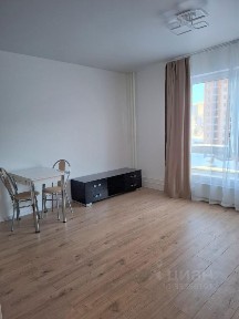 Сдается студия, 27 м²