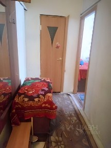 Сдается 2-комн. квартира, 55 м²