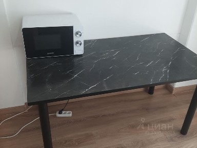 Сдается студия, 22 м²