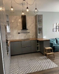 Сдается 2-комн. квартира, 66,8 м²