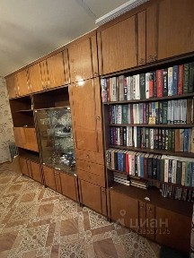 Сдается 2-комн. квартира, 50 м²