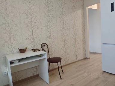 Сдается 1-комн. квартира, 36 м²