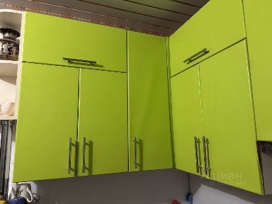 Сдается 2-комн. квартира, 45 м²