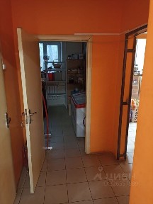 Сдается помещение свободного назначения, 80 м²