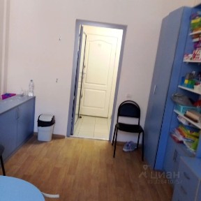 Сдается офис, 12 м²