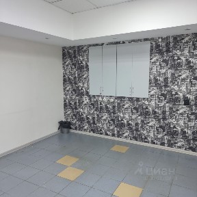 Сдается помещение свободного назначения, 51,1 м²