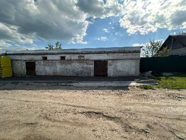 Сдается помещение свободного назначения, 80 м²