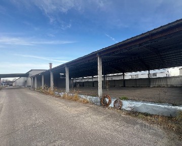Сдается склад, 1 084 м²
